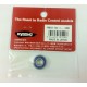 Kyosho koggellager GRX15 74016-03-1